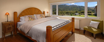 Ski Sur Apartments San Carlos de Bariloche Exterior foto