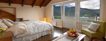 Ski Sur Apartments San Carlos de Bariloche Exterior foto